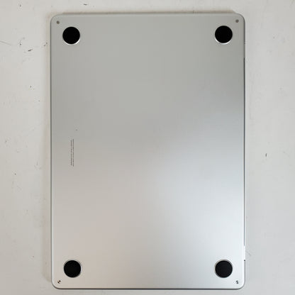 2022 Apple MacBook Air 13.6" M2 8C GPU 3.5GHz 8GB RAM 256GB SSD A2681