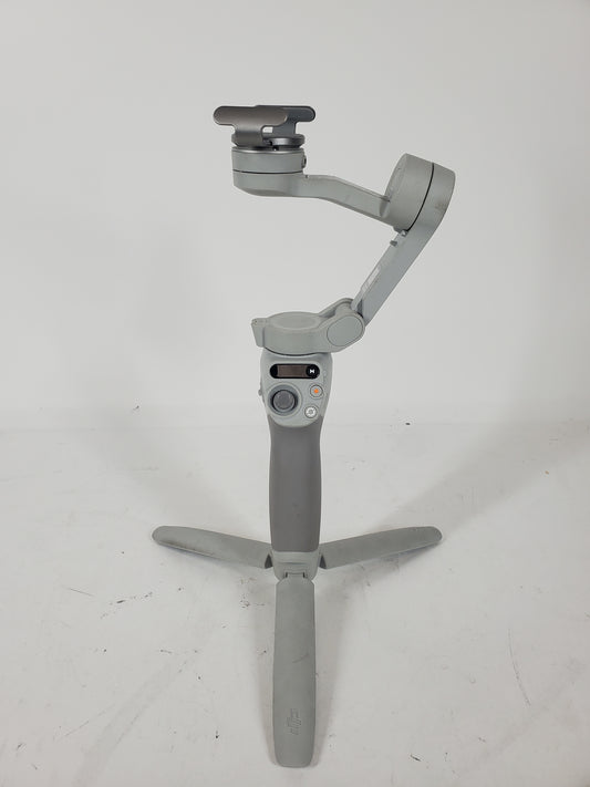 Dji Osmo Mobile SE GIMBAL  OK200