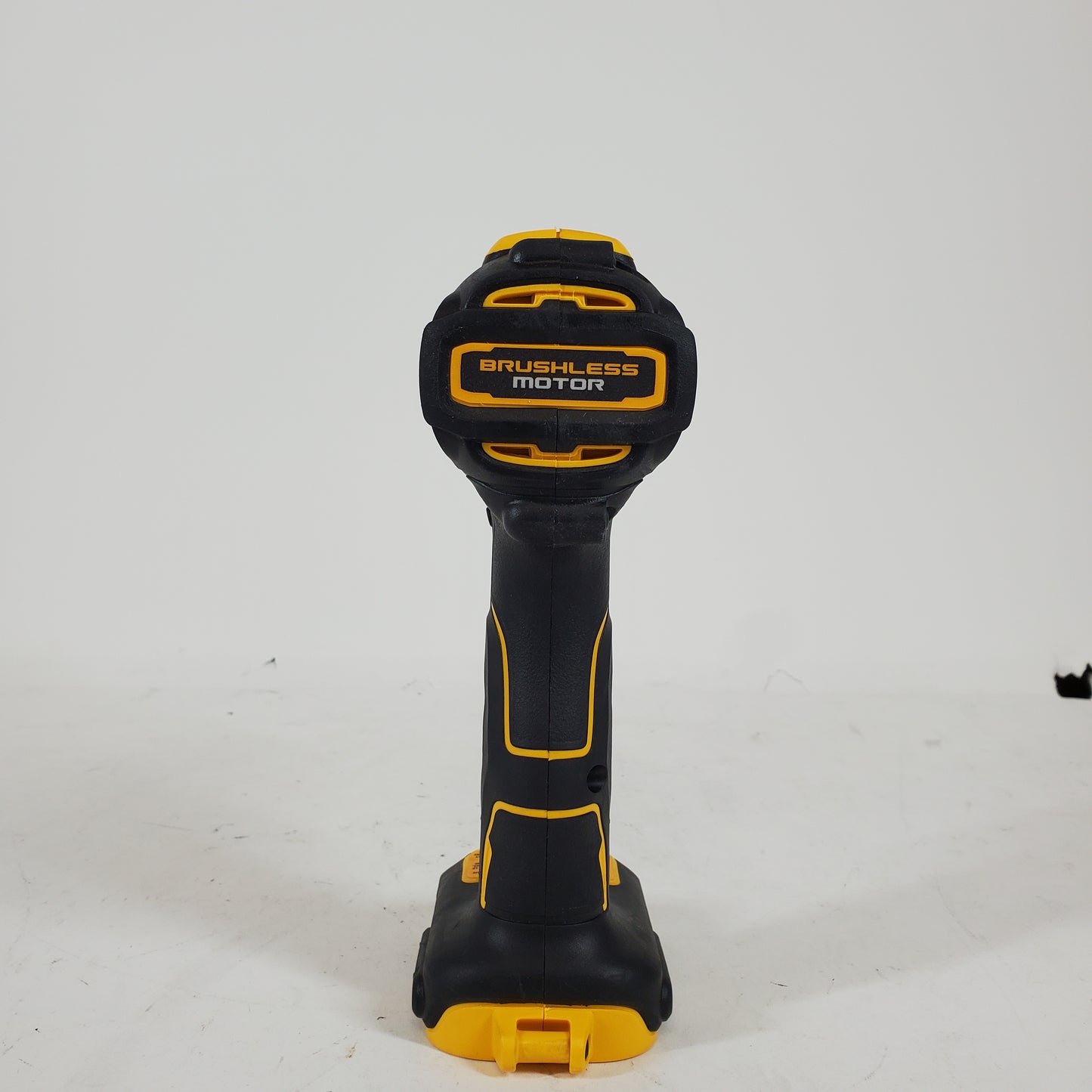 DeWalt DCD793 20V MAX 1/2" (13mm) Cordless Drill Driver