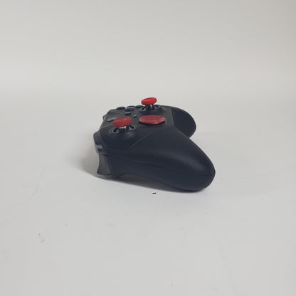 Microsoft Xbox One Elite Controller Series 2 Black 1797
