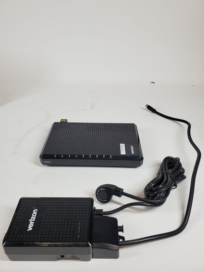 Nokia 3FE52343APBB Modem 3FE52343APBB