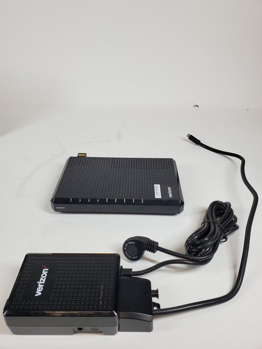 Nokia 3FE52343APBB Modem 3FE52343APBB