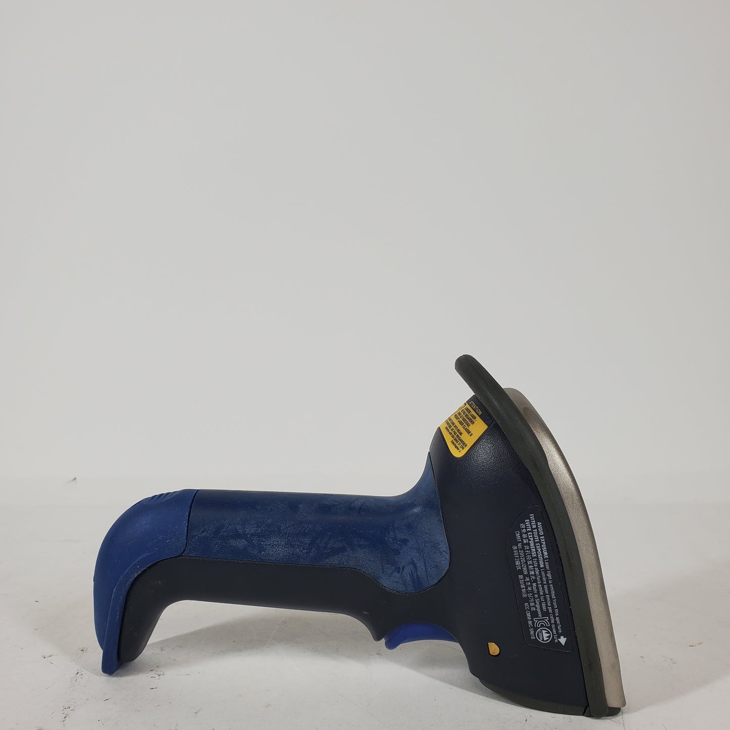 Intermec SR61B SCANNER SR61B