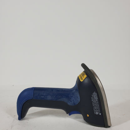 Intermec SR61B SCANNER SR61B