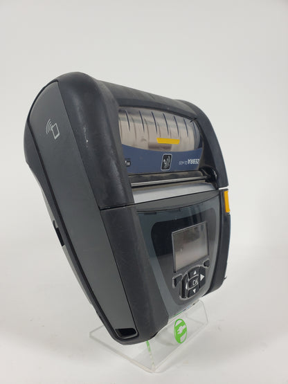 Zebra QLN420 PRINTER QLN420