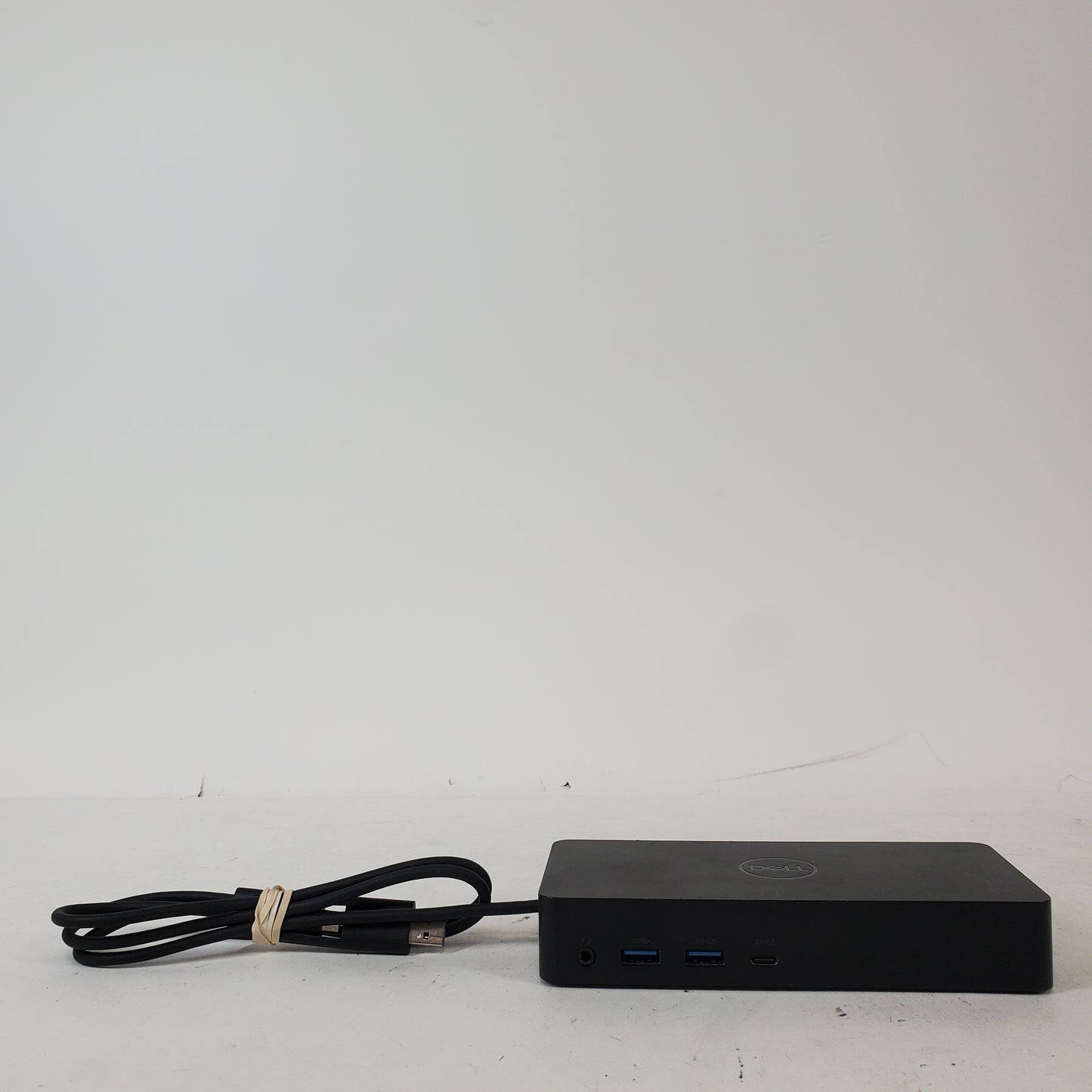 Dell D6000 DOCKING STATION  D6000