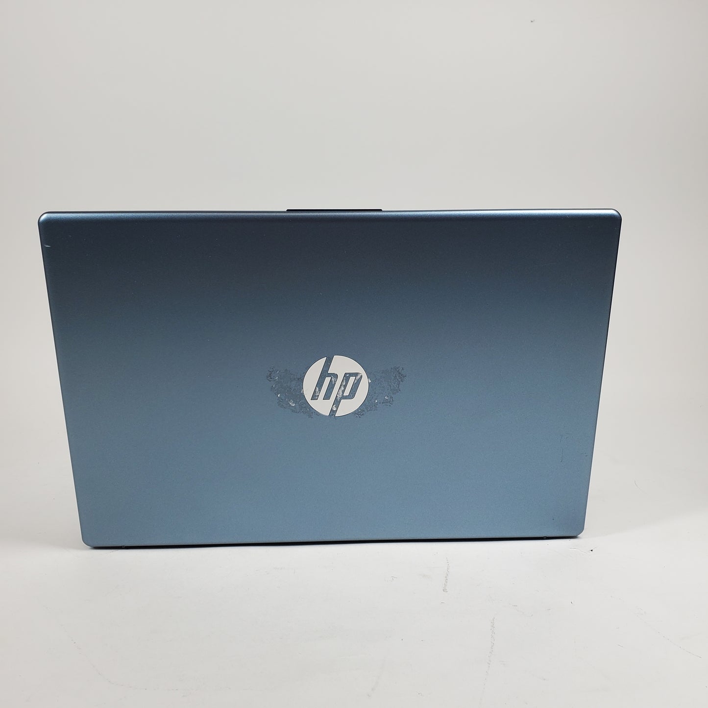 HP Laptop 15 4GB RAM 128GB SSD