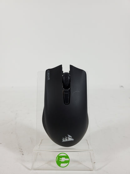 Corsair Harpoon RGB Gaming Mouse RPGP0075