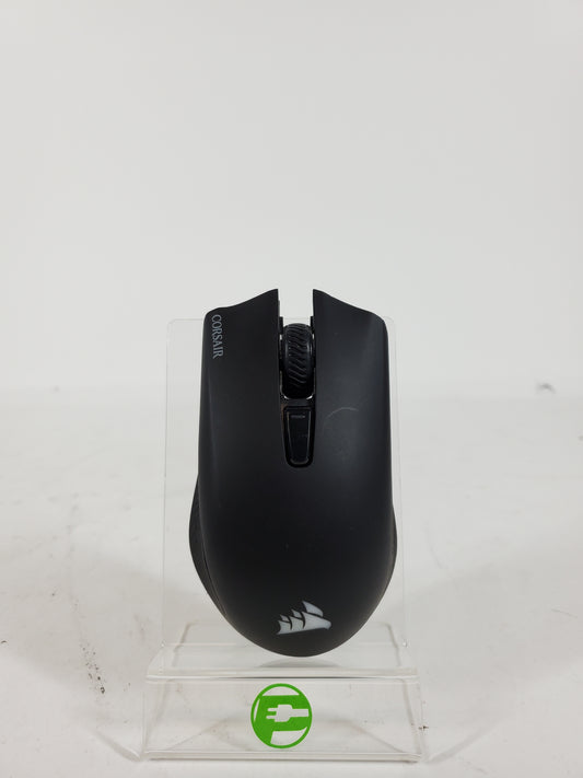 Corsair Harpoon RGB Gaming Mouse RPGP0075