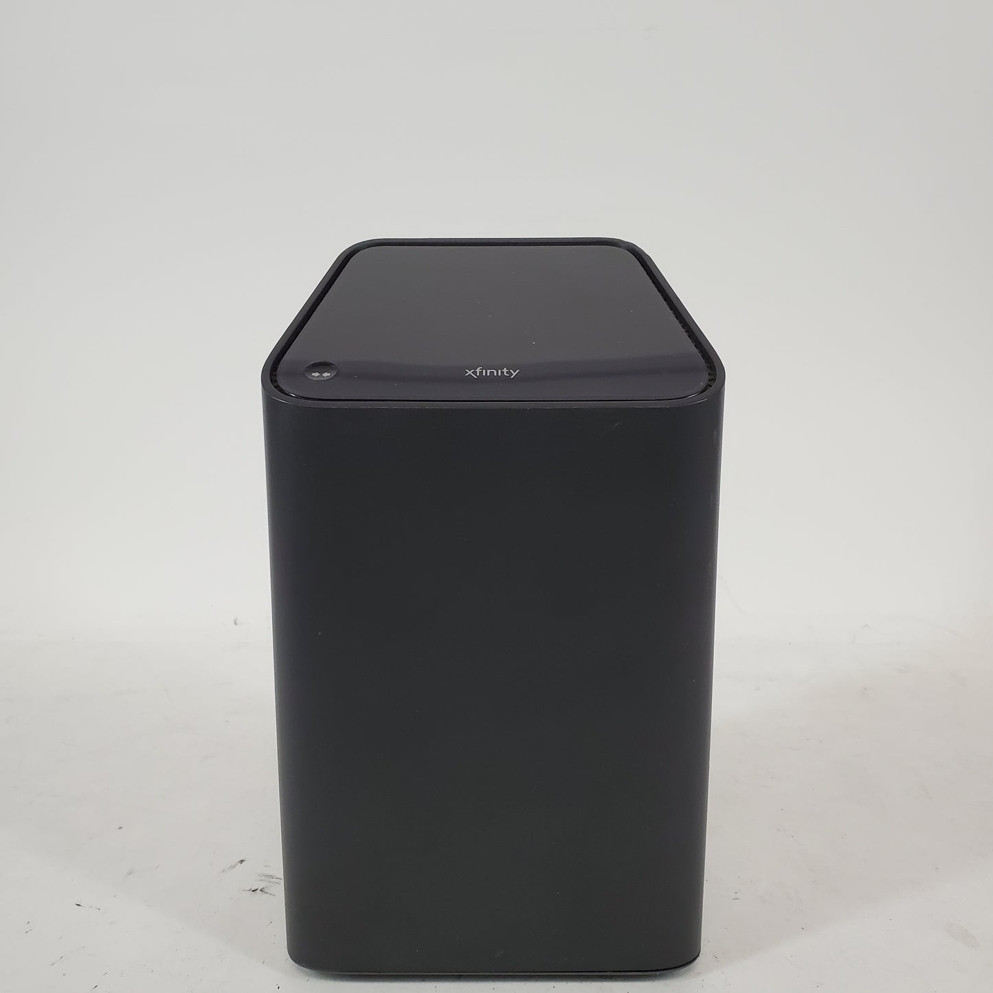 Xfinity Wireless Gateway ADVANCED GATEWAY XB6-A