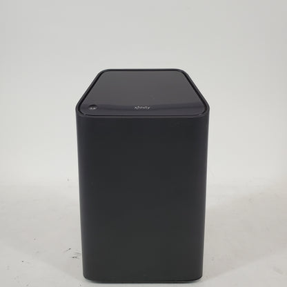 Xfinity Wireless Gateway ADVANCED GATEWAY XB6-A
