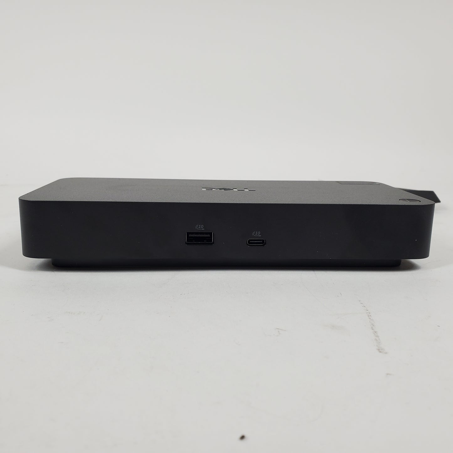 New Dell Pro Dock USB-C Docking Station 0WXP8 A00
