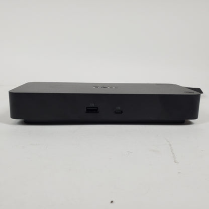 New Dell Pro Dock USB-C Docking Station 0WXP8 A00
