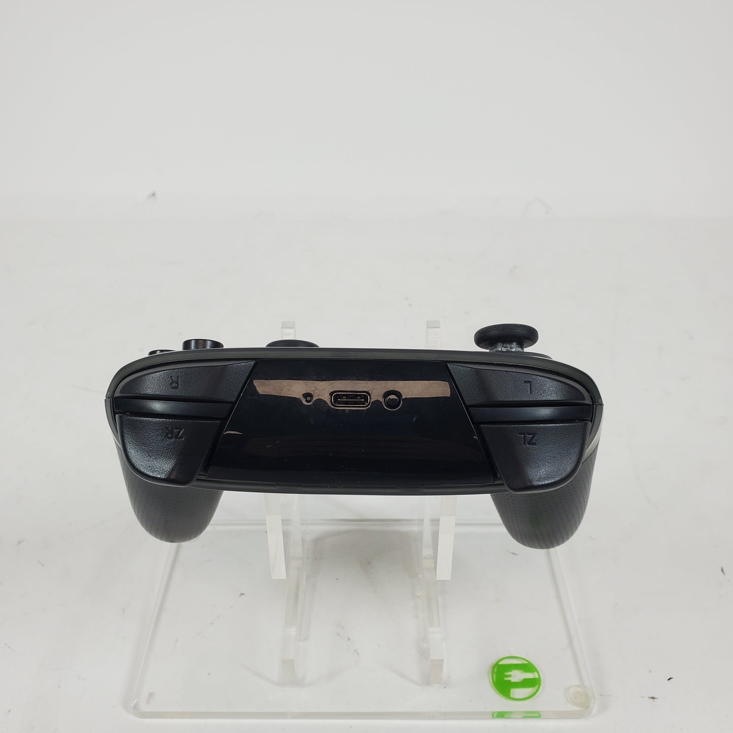 Nintendo Switch Pro Controller HAC-013 Black