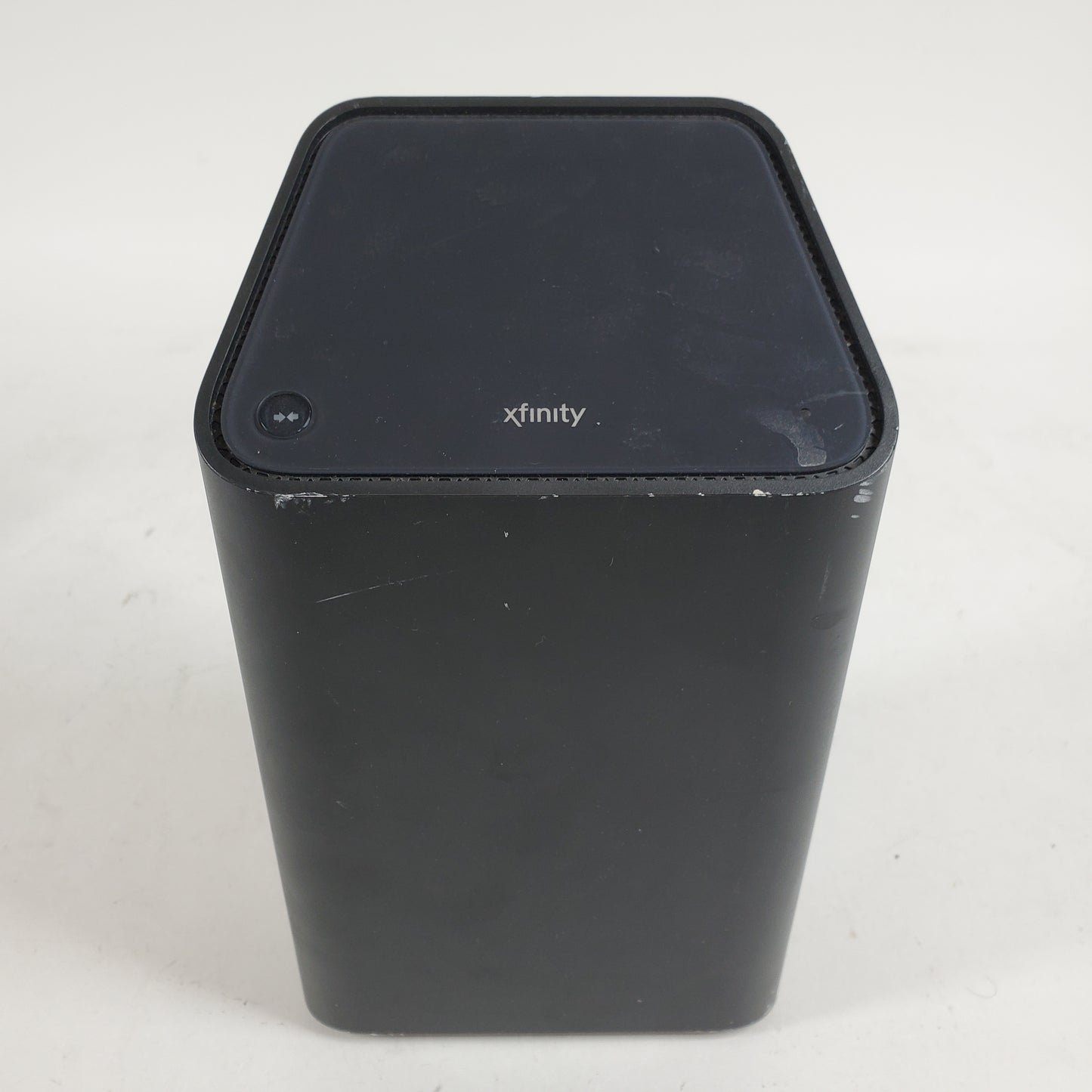 Xfinity CGM4140COM Cable Modem-Router Combo CGM4140COM