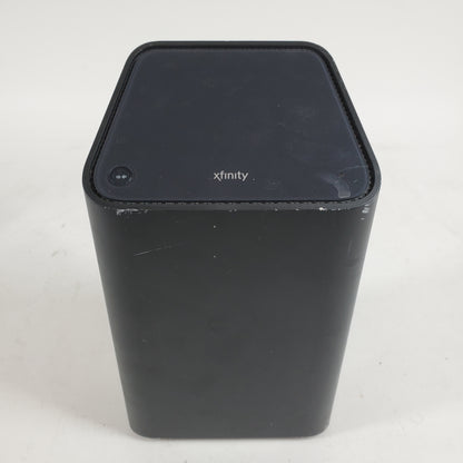 Xfinity CGM4140COM Cable Modem-Router Combo CGM4140COM