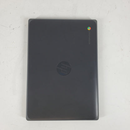 HP Chromebook 11A 11 G8 EE 11.6" Celeron N4020 1.1GHz 4GB RAM 32GB SSD