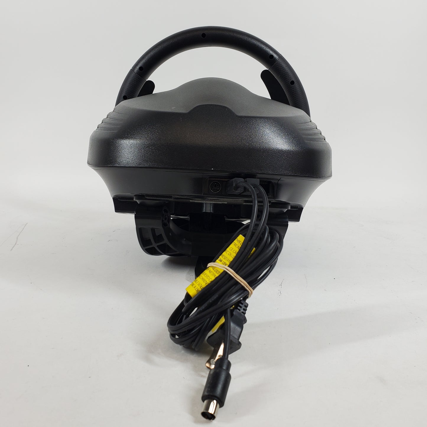 Thrustmaster TMX Black 4469022 Racing Wheel  Xbox One / Xbox Series X/S / PC