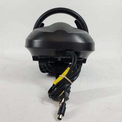 Thrustmaster TMX Black 4469022 Racing Wheel  Xbox One / Xbox Series X/S / PC