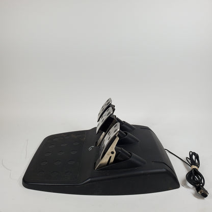 Logitech G Driving Force G920 Game Racing Wheels And Pedals 941-000121