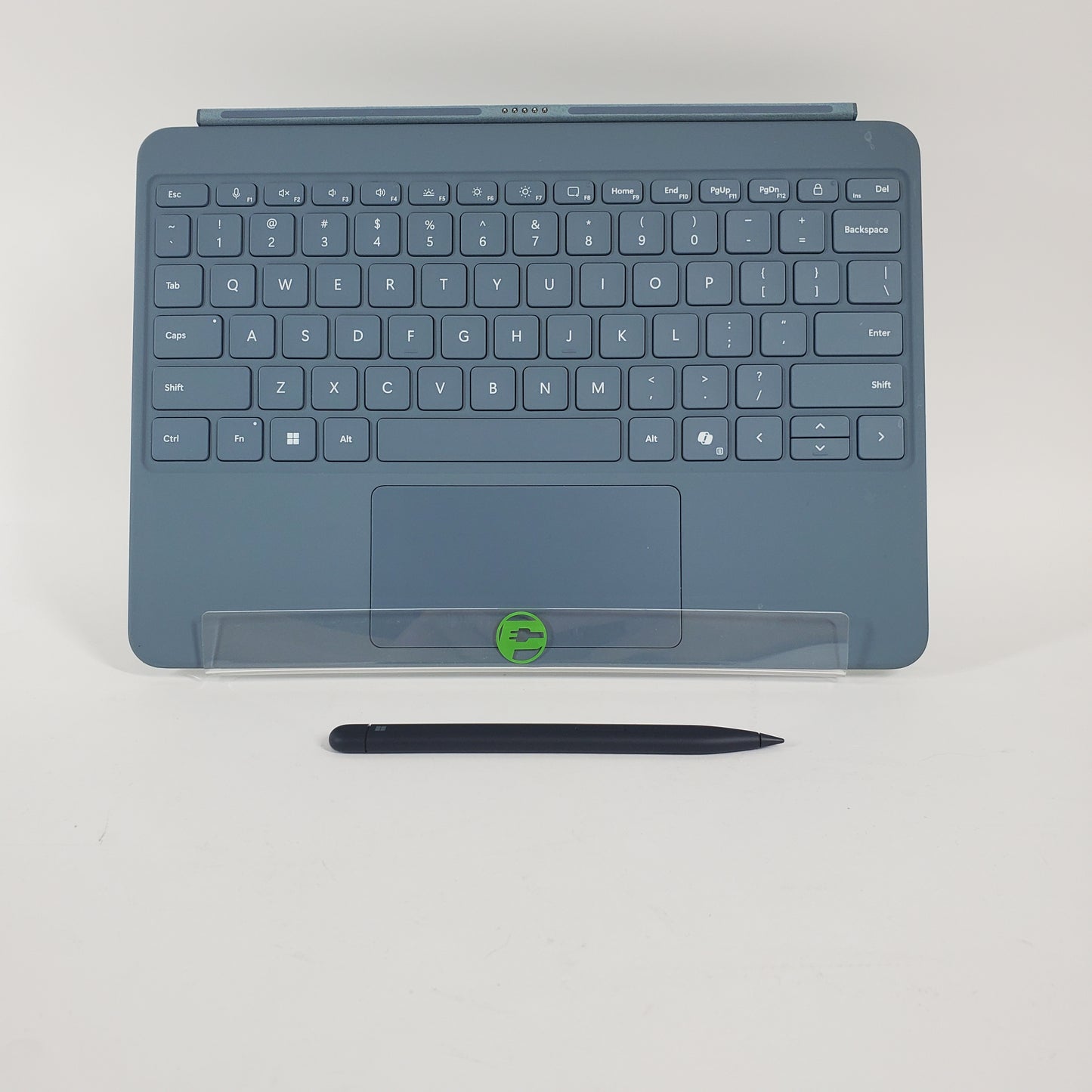 Microsoft Surface pro 12 Cover With Slim Pen 2
