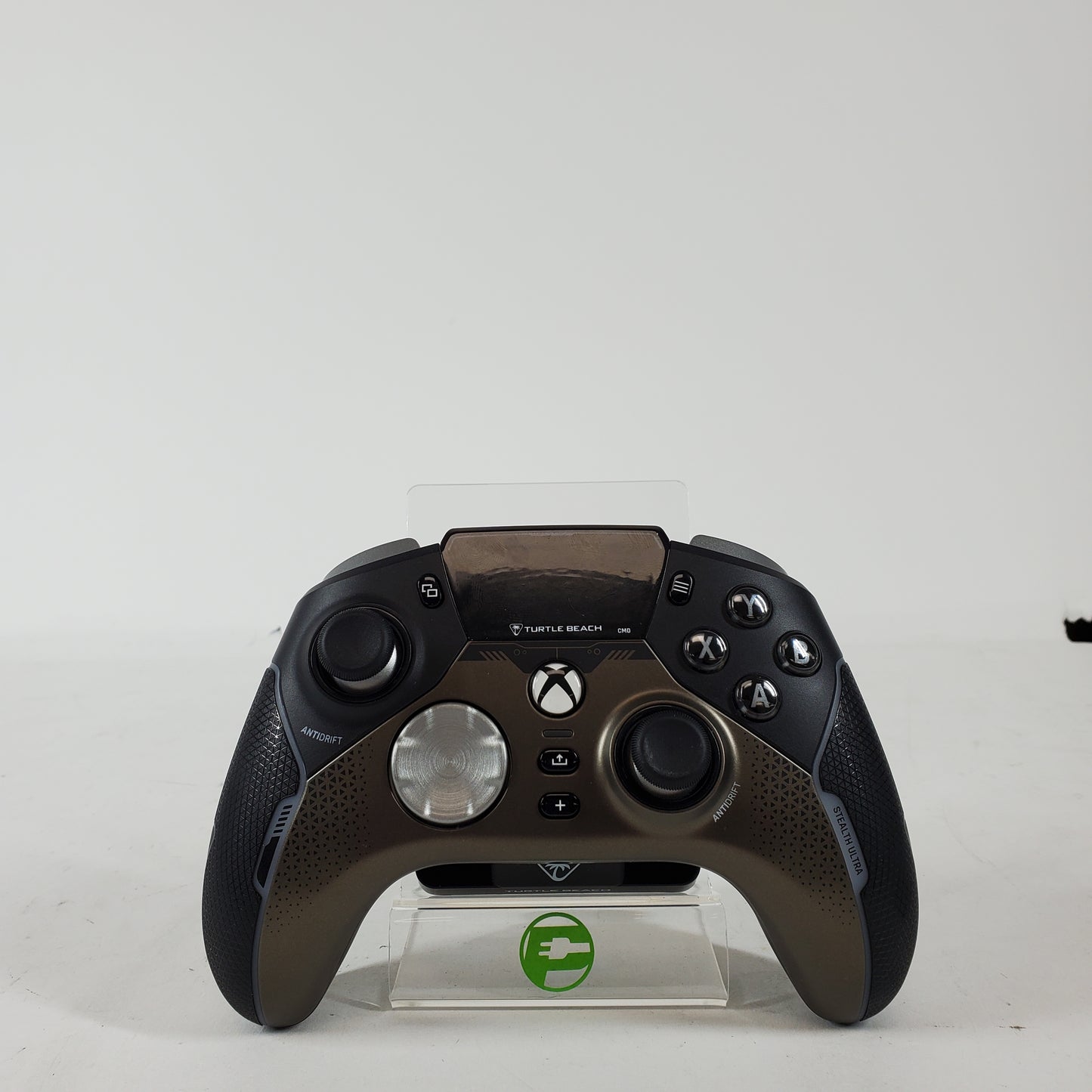 Turtle Beach Stealth Ultra CONTROLLER NMB-003