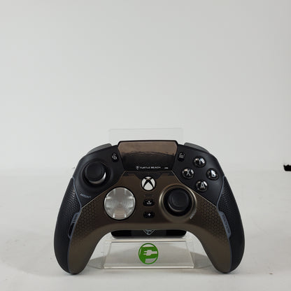 Turtle Beach Stealth Ultra CONTROLLER NMB-003