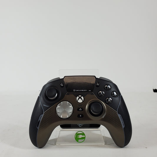 Turtle Beach Stealth Ultra CONTROLLER NMB-003