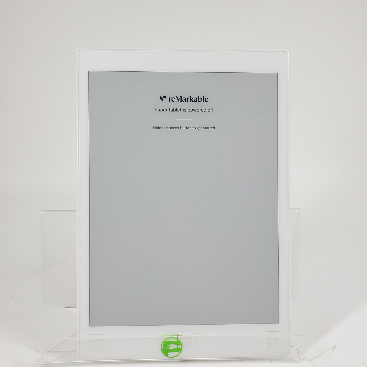 Remarkable RM100 Digital Paper Tablet RM100