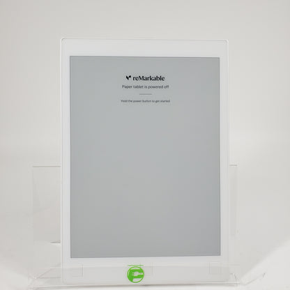 Remarkable RM100 Digital Paper Tablet RM100