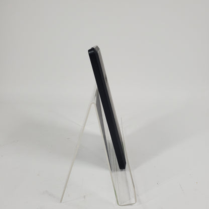 WiFi Only Amazon Kindle Fire HD 6 4th Gen 8GB Black PW98VM