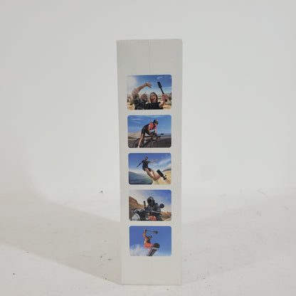 New Insta360 X3 72MP 360 Action Camera CINSAAQ/B