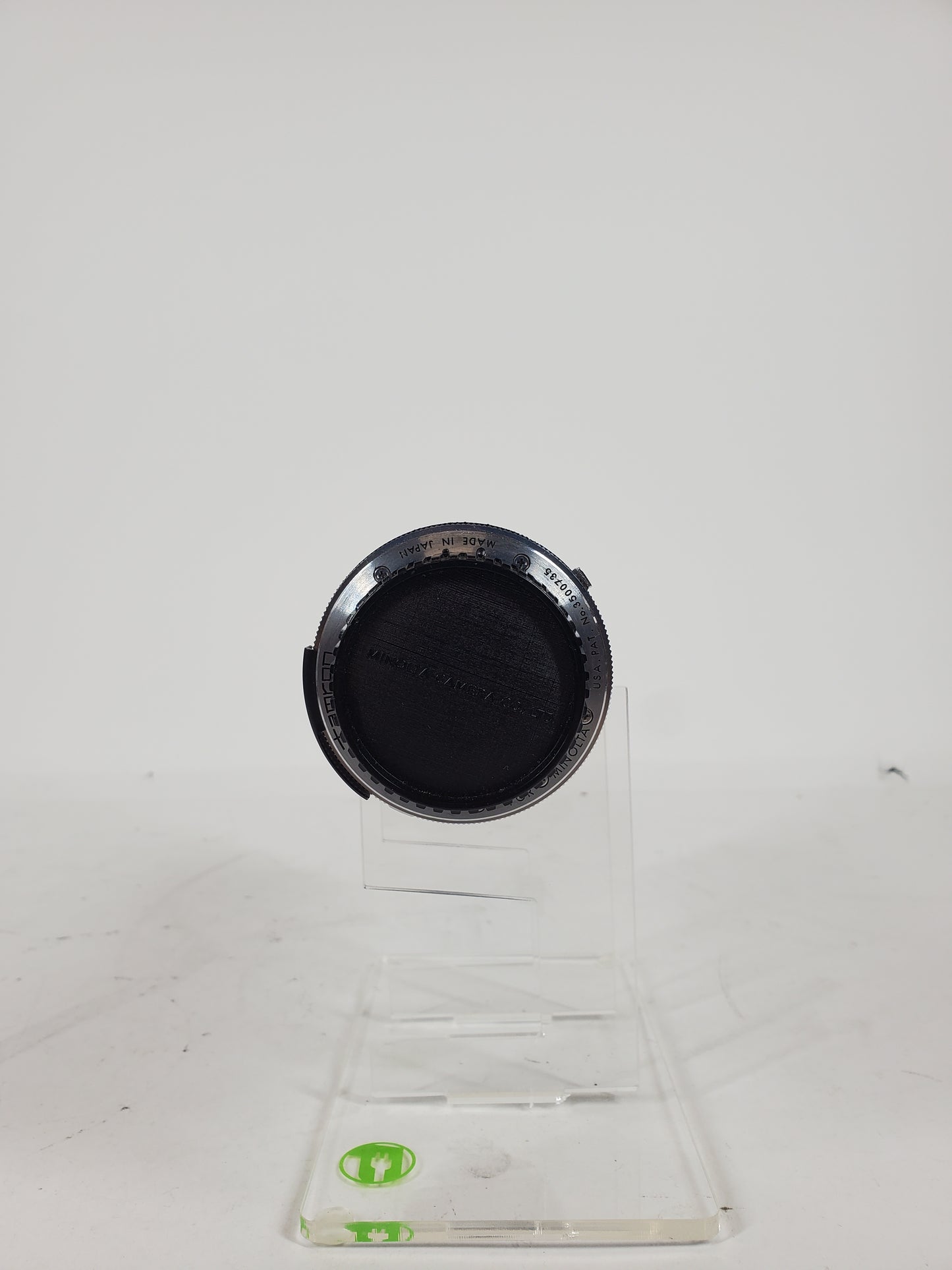 Tamron 28-50mm Lens LENS 28-50MM