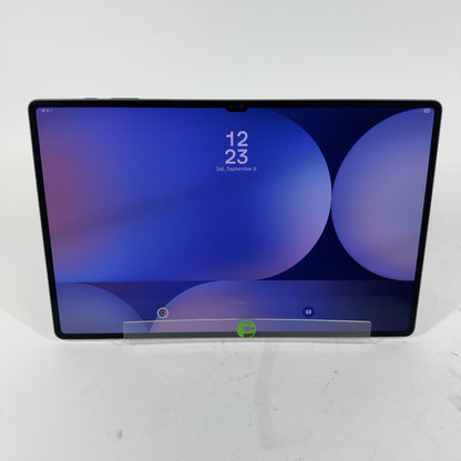 WiFi Only Samsung Galaxy Tab S10 Ultra 14.6" 256GB Moonstone Gray SM-X920