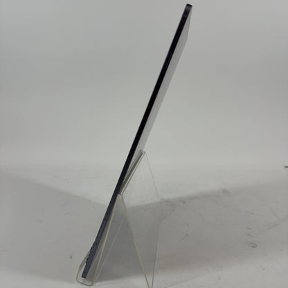 WiFi Only Samsung Galaxy Tab S10 Ultra 14.6" 256GB Moonstone Gray SM-X920