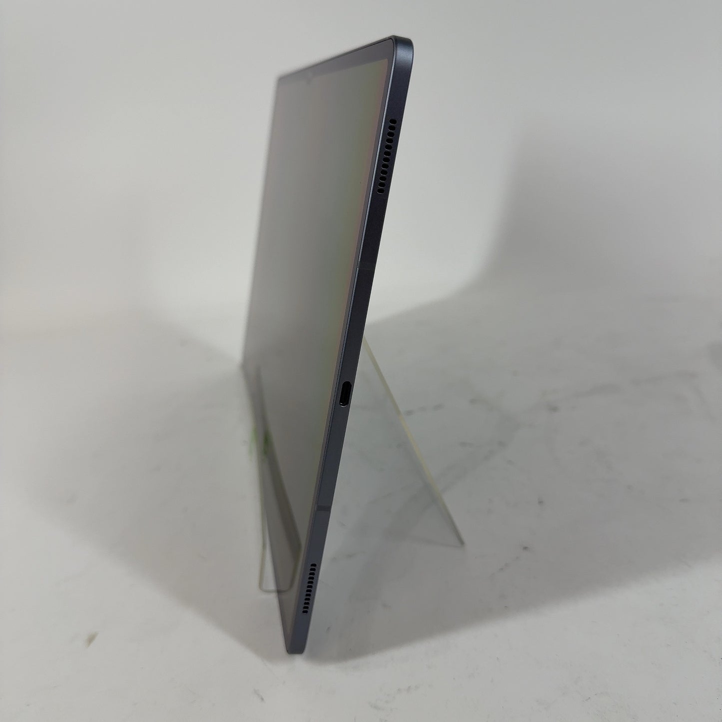 WiFi Only Samsung Galaxy Tab S10 Ultra 14.6" 256GB Moonstone Gray SM-X920