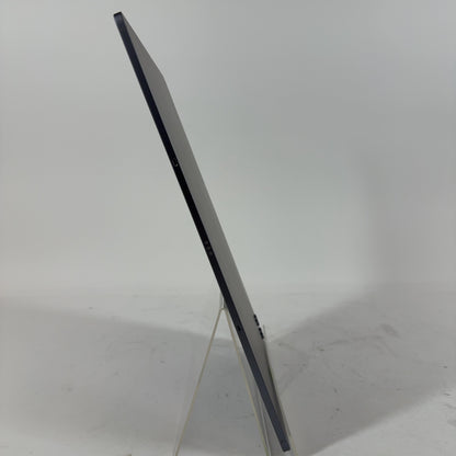 WiFi Only Samsung Galaxy Tab S10 Ultra 14.6" 256GB Moonstone Gray SM-X920