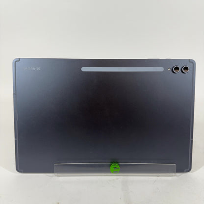 WiFi Only Samsung Galaxy Tab S10 Ultra 14.6" 256GB Moonstone Gray SM-X920